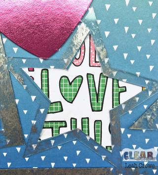 StarsAcrylicLO4_LeahCrowe