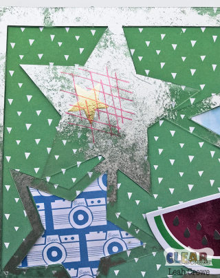 StarsAcrylicLO3_LeahCrowe