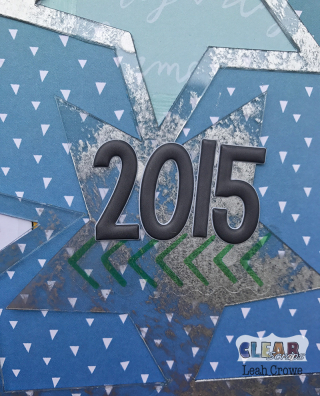 StarsAcrylicLO5_LeahCrowe