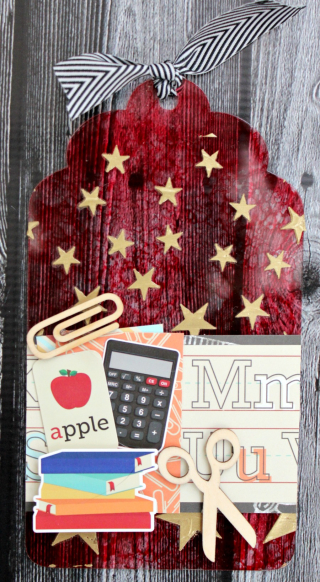 Clear_Scraps_September17_tag