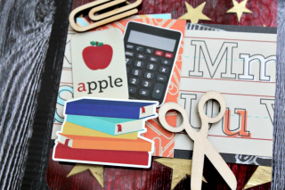 Clear_Scraps_September17_tag2