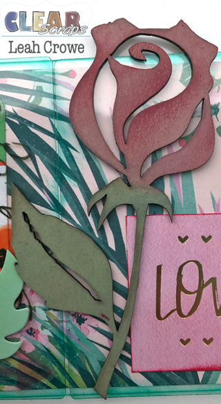 RoseRegularCard2_LeahCrowe RoseRegularCard2_LeahCrowe