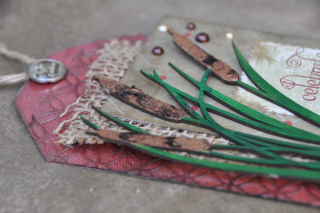 Setember_tag_nancy keslin_chipboard_clearscraps Setember_tag_nancy keslin_chipboard_clearscraps