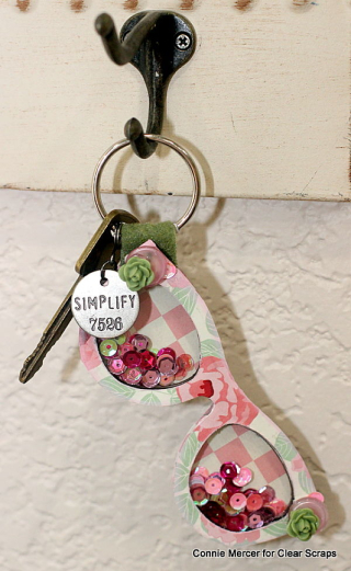 Clear scraps_sunglasses shaker1_c. mercer