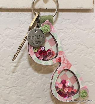 Clear scraps_sunglasses shaker2_c.mercer