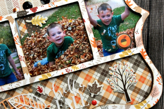 Clear_Scraps_Deco_Printer_Tray_Frame6