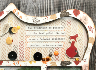 Clear_Scraps_Deco_Printer_Tray_Frame3