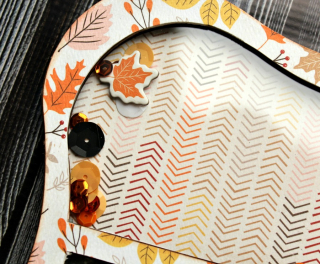 Clear_Scraps_Deco_Printer_Tray_Frame4