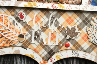 Clear_Scraps_Deco_Printer_Tray_Frame2