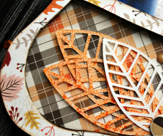 Clear_Scraps_Deco_Printer_Tray_Frame5