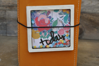 Shaker_notebook_the planner society_nancy keslin