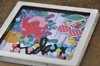 Shaker_notebook_the planner society_nancy keslin