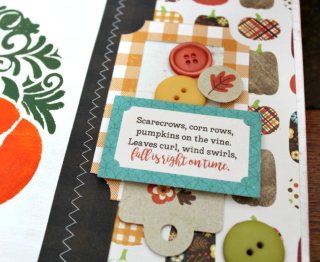 Clear_Scraps_6_Inch_Swirl_Pumpkin_Mascil3