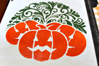 Clear_Scraps_6_Inch_Swirl_Pumpkin_Mascil2