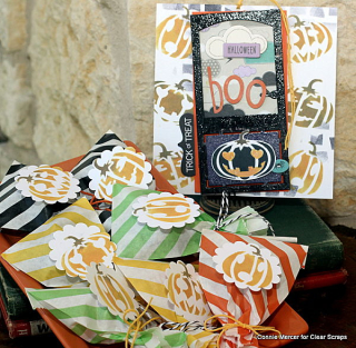 Jacko'lantern1_clear scraps_c.mercer