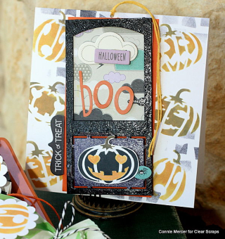 Jackolantern2_clear scraps_c.mercer