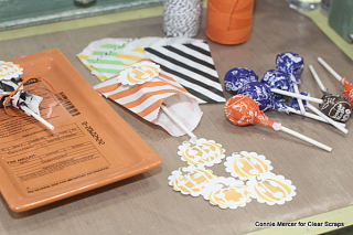 Jackolantern3_clear scraps_c.mercer