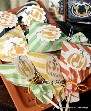 Jacko'lantern4_clear scraps_c.mercer