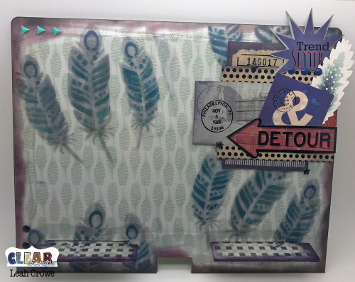 IpadHolder2_LeahCrowe