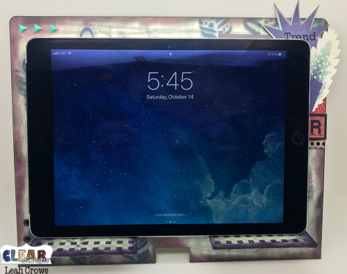 IpadHolder3_LeahCrowe