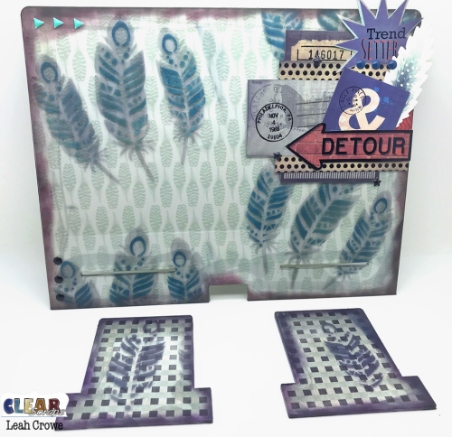 IpadHolder_LeahCrowe