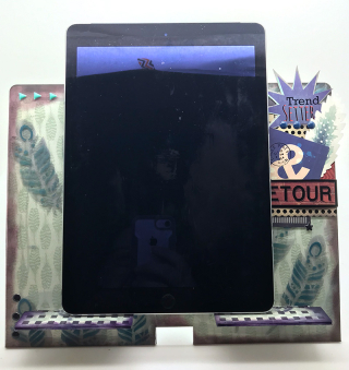 IpadHolder5_LeahCrowe