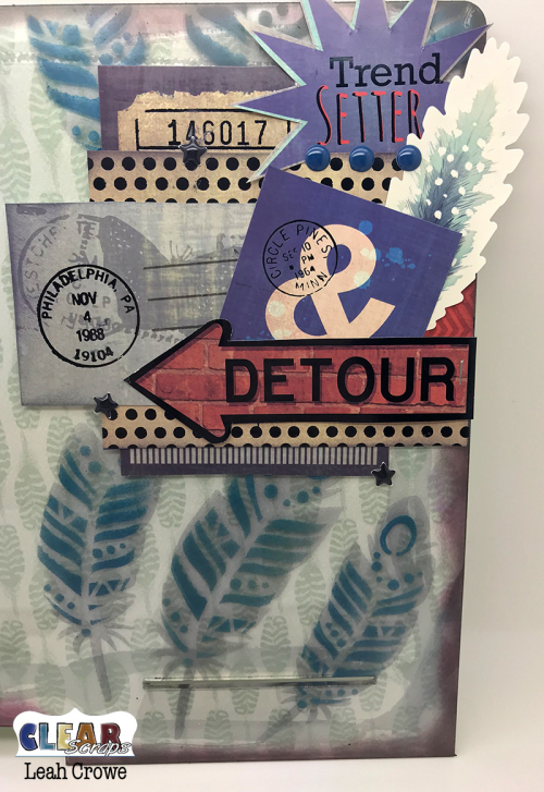 IpadHolder4_LeahCrowe