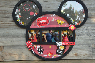 Mouse_nancy keslin_clearscraps Mouse_nancy keslin_clearscraps