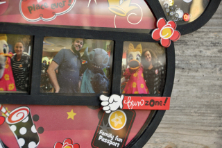 Mouse_nancy keslin_clearscraps Mouse_nancy keslin_clearscraps