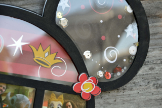 Mouse_nancy keslin_clearscraps Mouse_nancy keslin_clearscraps