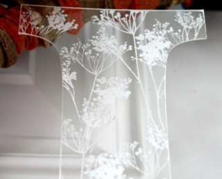 Clear_Scraps_XL_Acrylic_Letter_wreath2