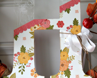 Clear_Scraps_XL_Acrylic_Letter_wreath3