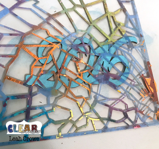 DecoLayoutStencil5_LeahCrowe