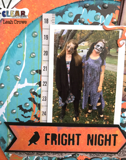 DecoLayoutStencil3_LeahCrowe