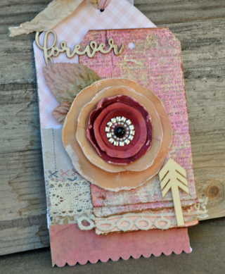 Tag_october_clear scraps_Nancy keslin