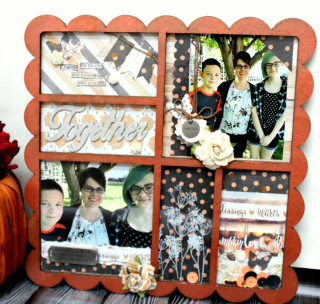 Clear_Scraps_Scallop_Square_Printer_Tray_Frame