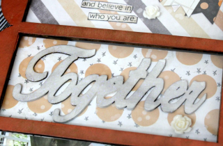 Clear_Scraps_Square_Scallop_Printer_Tray_Frame2