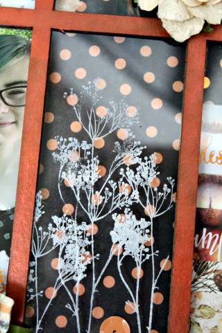 Clear_Scraps_Scallop_Square_Printer_Tray_Frame4