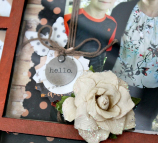 Clear_Scraps_Scallop_Square_Printer_Tray_Frame3