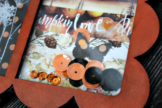 Clear_Scraps_Scallop_Square_Printer_Tray_Frame5