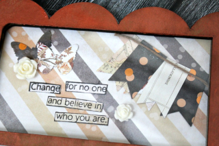 Clear_Scraps_Scallop_Square_Printer_Tray_Frame6