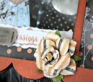 Clear_Scraps_Scallop_Square_Printer_Tray_Frame7