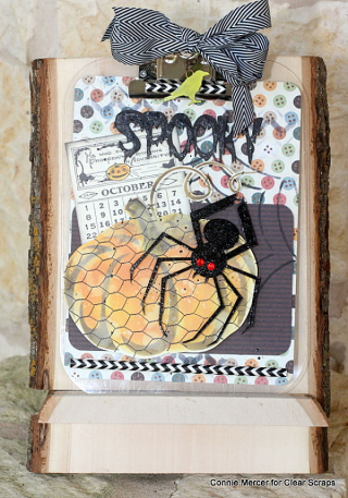 Spooky1_clear scraps-chipboard_c. mercer Spooky1_clear scraps-chipboard_c. mercer