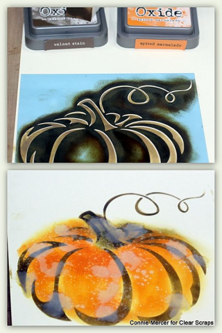 Spooky4_clear scraps_stencil_c.mercer Spooky4_clear scraps_stencil_c.mercer