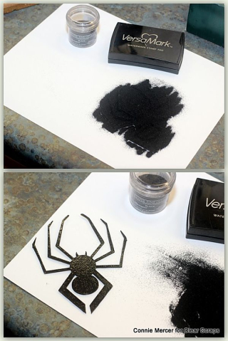 Spooky5_clear scraps_chipboard_c.mercer Spooky5_clear scraps_chipboard_c.mercer