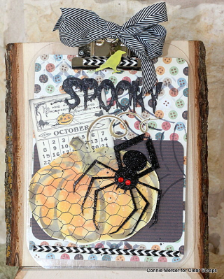 Spooky2_clear scrap_clipboard_c.mercer Spooky2_clear scrap_clipboard_c.mercer