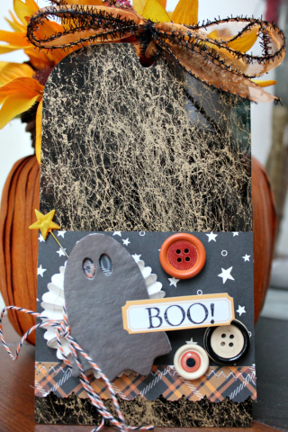Clear_Scraps_October_tag