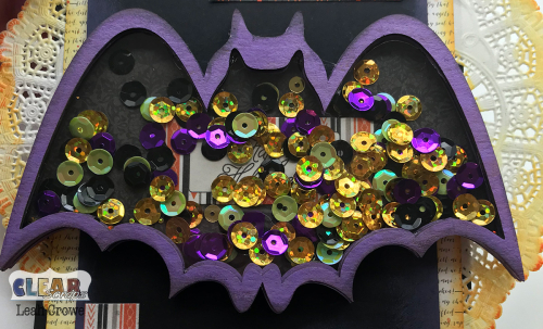 Batshakercard3_LeahCrowe