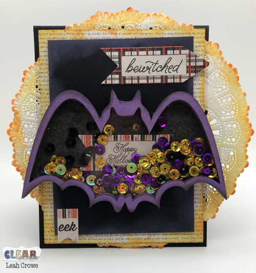 Batshakercard_LeahCrowe