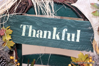 Clear scraps_word stencil2_c. mercer Clear scraps_word stencil2_c. mercer